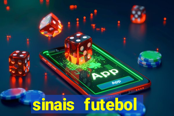 sinais futebol virtual bet365